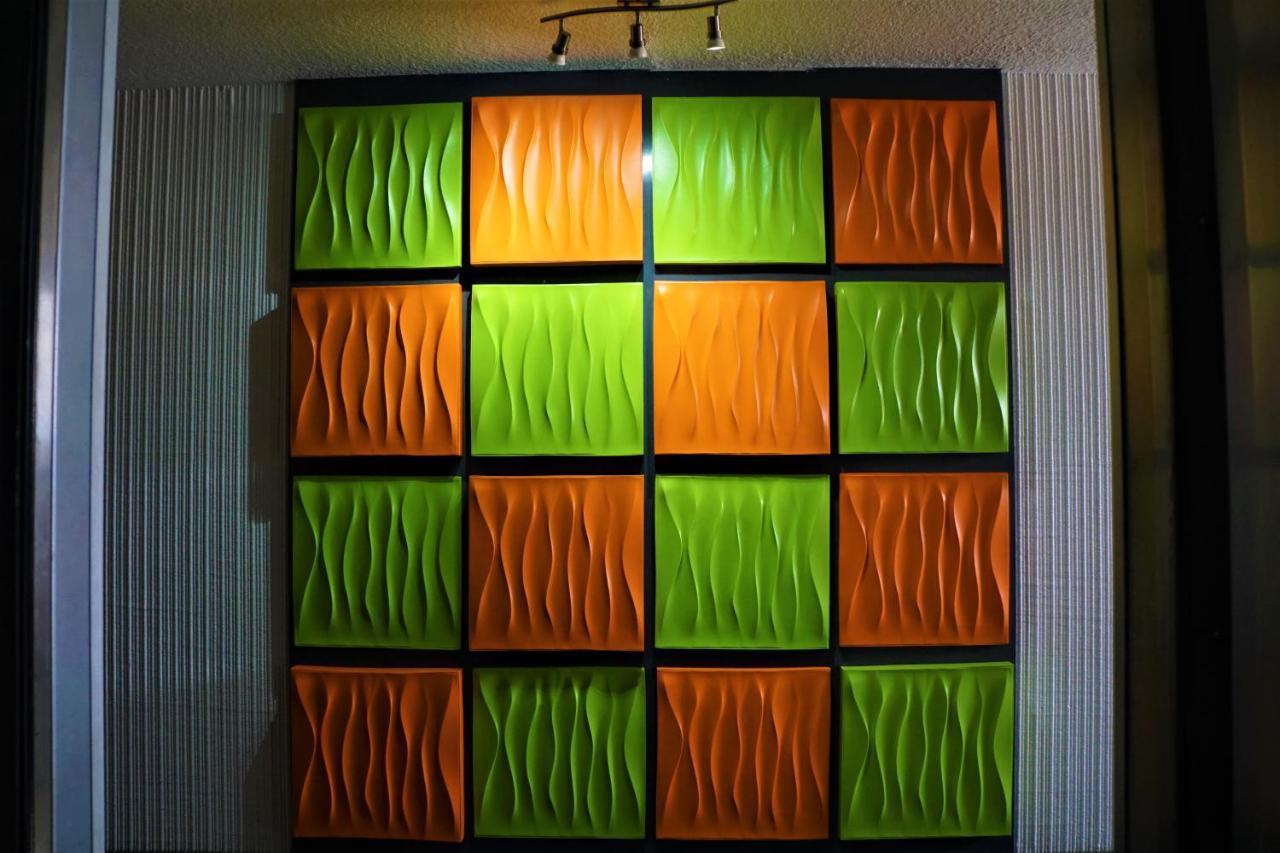 Hotel Duque